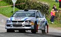 County_Monaghan_Motor_Club_Hillgrove_Hotel_stages_rally_2011_Stage4 (16)